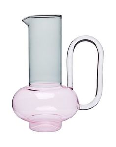 Все для бара TOM Dixon