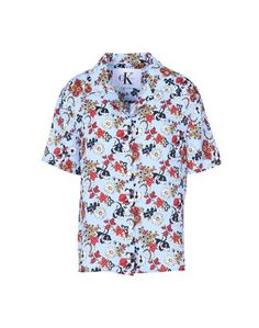 Pубашка Calvin Klein