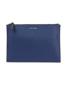 Косметичка Calvin Klein