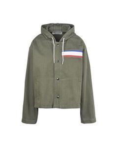 Куртка Être Cécile