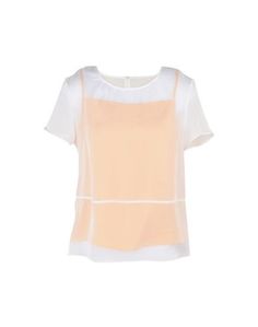 Блузка Calvin Klein