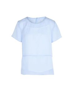 Блузка Calvin Klein