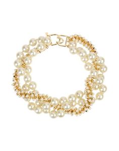 Ожерелье Kenneth JAY Lane