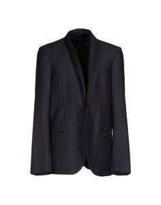 Пиджак Scotch & Soda