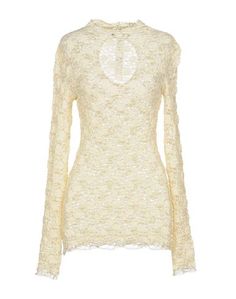 Блузка Twin Set Simona Barbieri