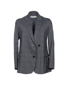 Пиджак Golden Goose