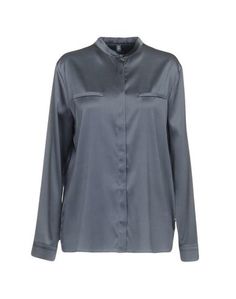 Pубашка Eleventy