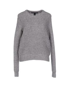 Свитер Marc By Marc Jacobs