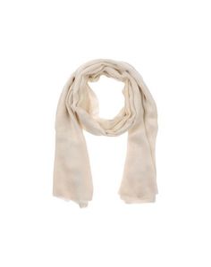 Палантин Jimmy Choo