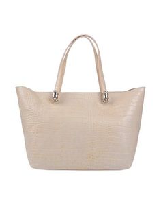 Сумка на руку Class Roberto Cavalli
