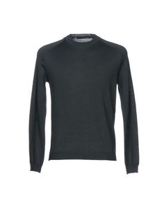 Свитер Calvin Klein