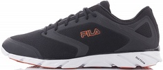 Кроссовки мужские Fila Megalite