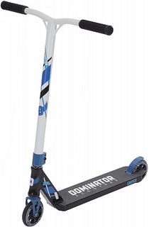 DOMINATOR Sniper
