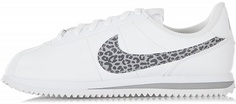 Кроссовки для девочек Nike Cortez Basic Sl