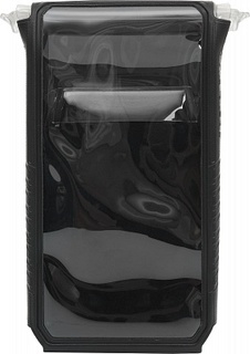 Чехол для смартфона TOPEAK 4-5"