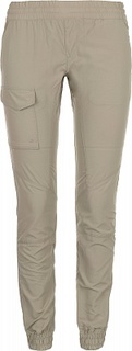 Брюки женские Columbia Silver Ridge Pull On