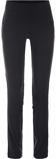 Брюки женские Columbia Anytime Casual Pull On