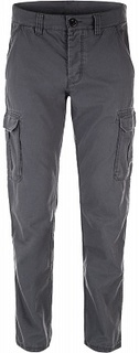 Брюки мужские ONeill Oneill