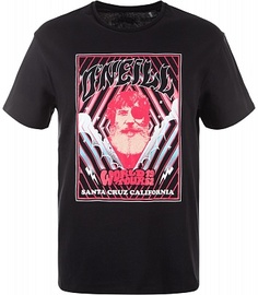 Футболка мужская ONeill World Tour Oneill