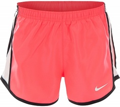 Шорты для девочек Nike Tempo