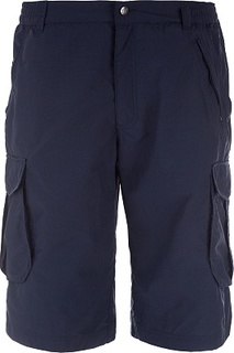 Шорты мужские IcePeak Lusio