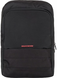 Рюкзак мужской Skechers