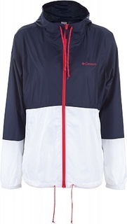 Ветровка женская Columbia Flash Forward Windbreaker