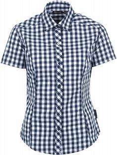 Рубашка женская Outventure, размер 52
