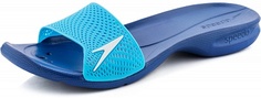 Шлепанцы женские Speedo Atami II Max Af, размер 35.5