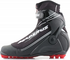 Ботинки для беговых лыж Madshus Hyper RPU