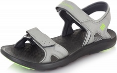 Сандалии мужские Columbia Riptide Ii Sandal