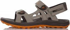 Сандалии мужские Merrell Cedrus Convert, размер 42