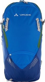 Велорюкзак VauDe Hyper 14+3