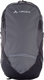 Велорюкзак женский VauDe Roomy 17+3