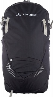 Велорюкзак VauDe Hyper 14+3