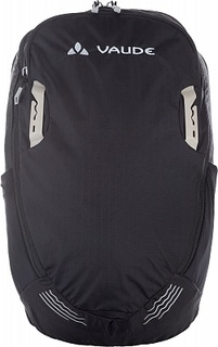 Велорюкзак VauDe Cluster 10+3