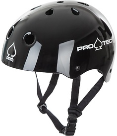Шлем Pro-Tec Classic