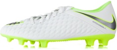 Бутсы мужские Nike Phantom 3 Club FG