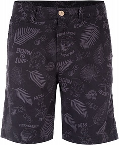 Шорты мужские ONeill Yardage Oneill