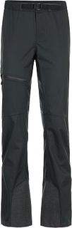 Брюки женские Mountain Hardwear Quasar, размер 44