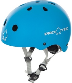 Шлем Pro-Tec Jr. Classic Fit Cert Matte