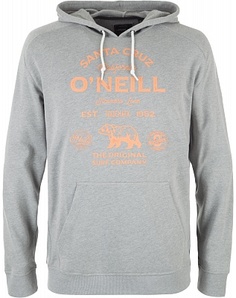 Толстовка мужской ONeill Oneill