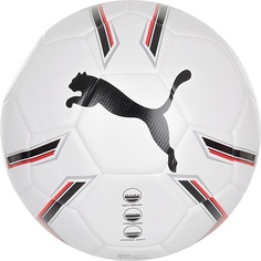 Мяч футбольный Puma Pro Trainig