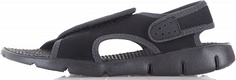 Сандалии для мальчиков Nike Sunray Adjust 4