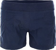 Шорты для девочек Outventure