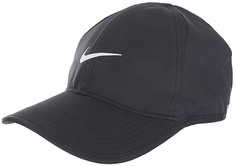 Бейсболка Nike Featherlight