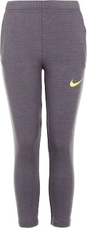 Брюки для мальчиков Nike Drfit