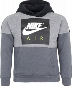 Джемпер для мальчиков Nike Air