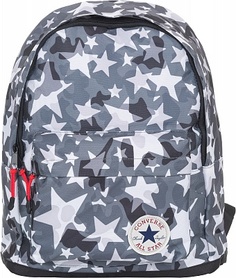 Рюкзак для девочек Converse