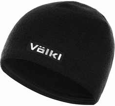 Шапка мужская Volkl
